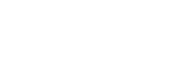 freet